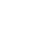 translucent red eye logo